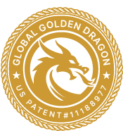 Global Golden Dragon Corporation Pte. Ltd